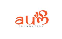 Aum Foundation USA Inc.